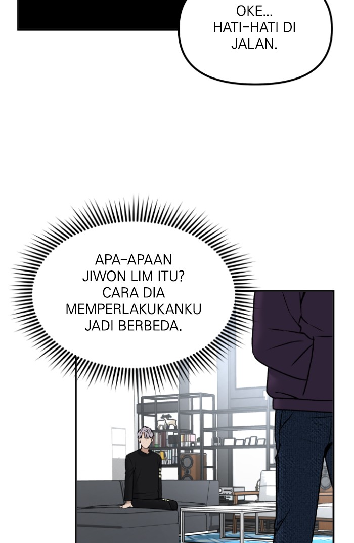 Halaman 123 dari 154