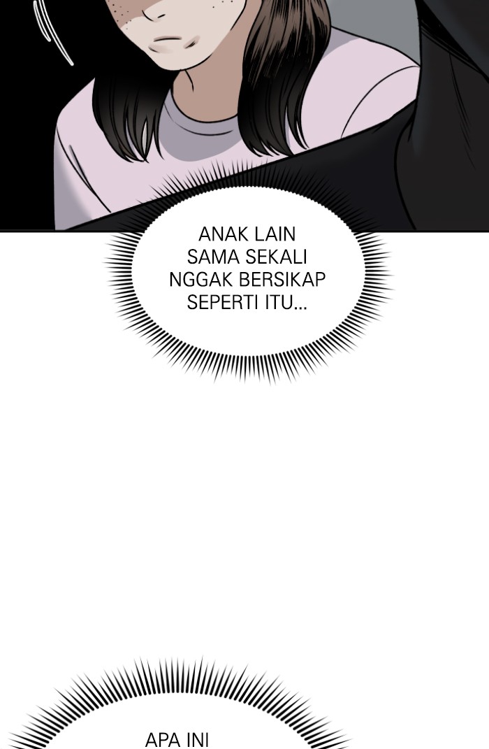 Halaman 126 dari 154