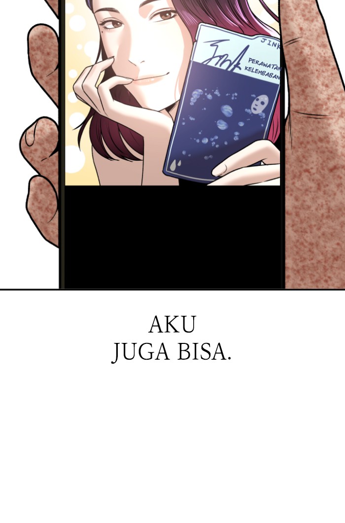 Halaman 136 dari 154