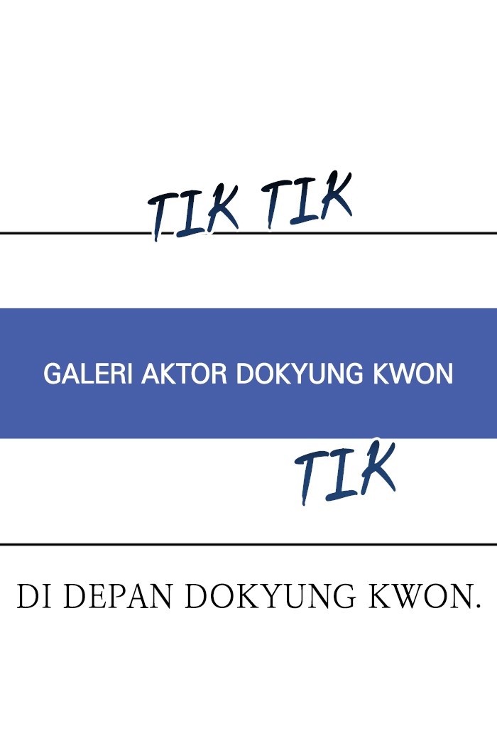 Halaman 138 dari 154