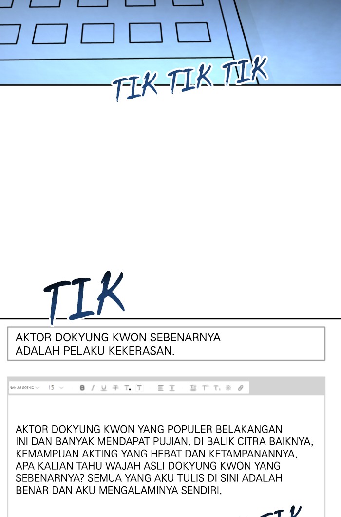 Halaman 140 dari 154