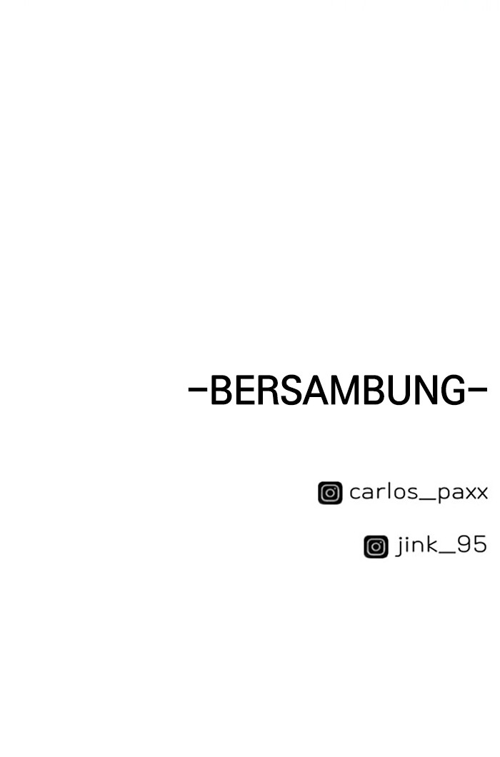 Halaman 154 dari 154