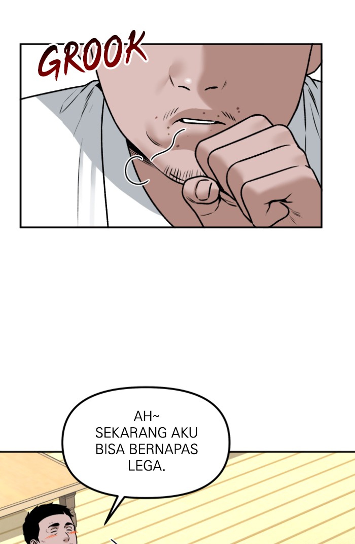 Halaman 18 dari 154