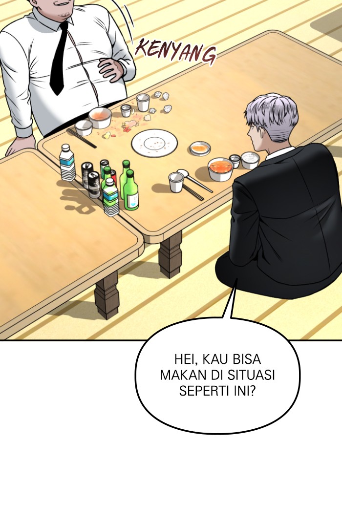 Halaman 19 dari 154