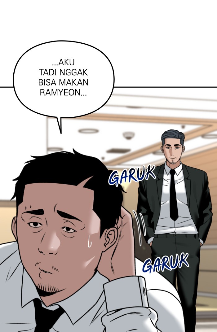 Halaman 20 dari 154