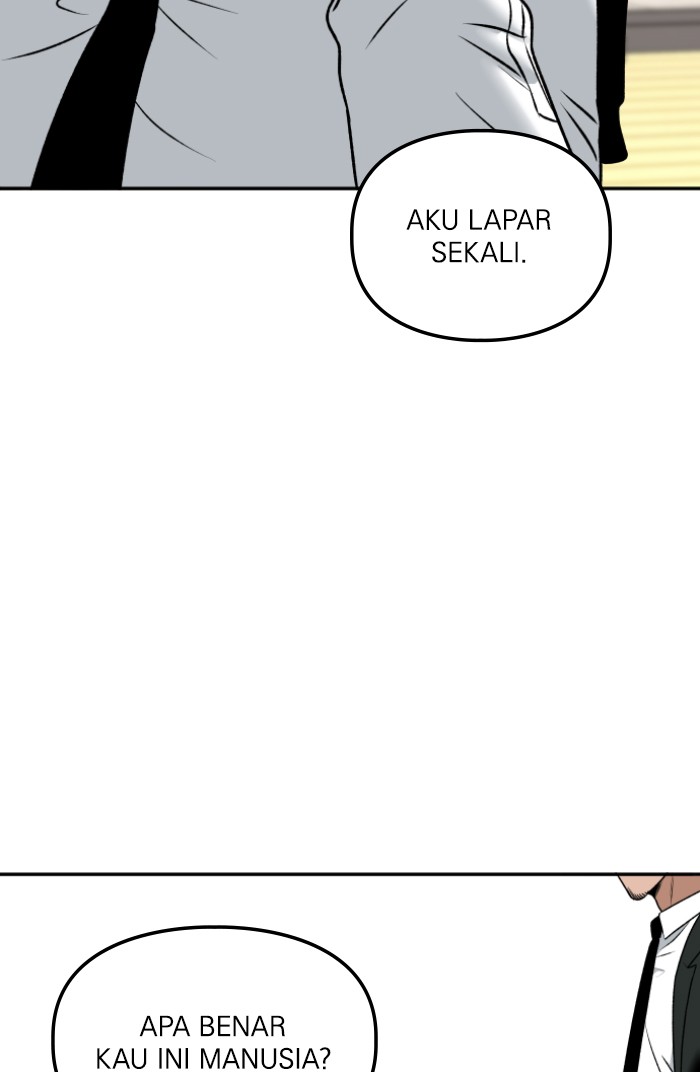 Halaman 21 dari 154