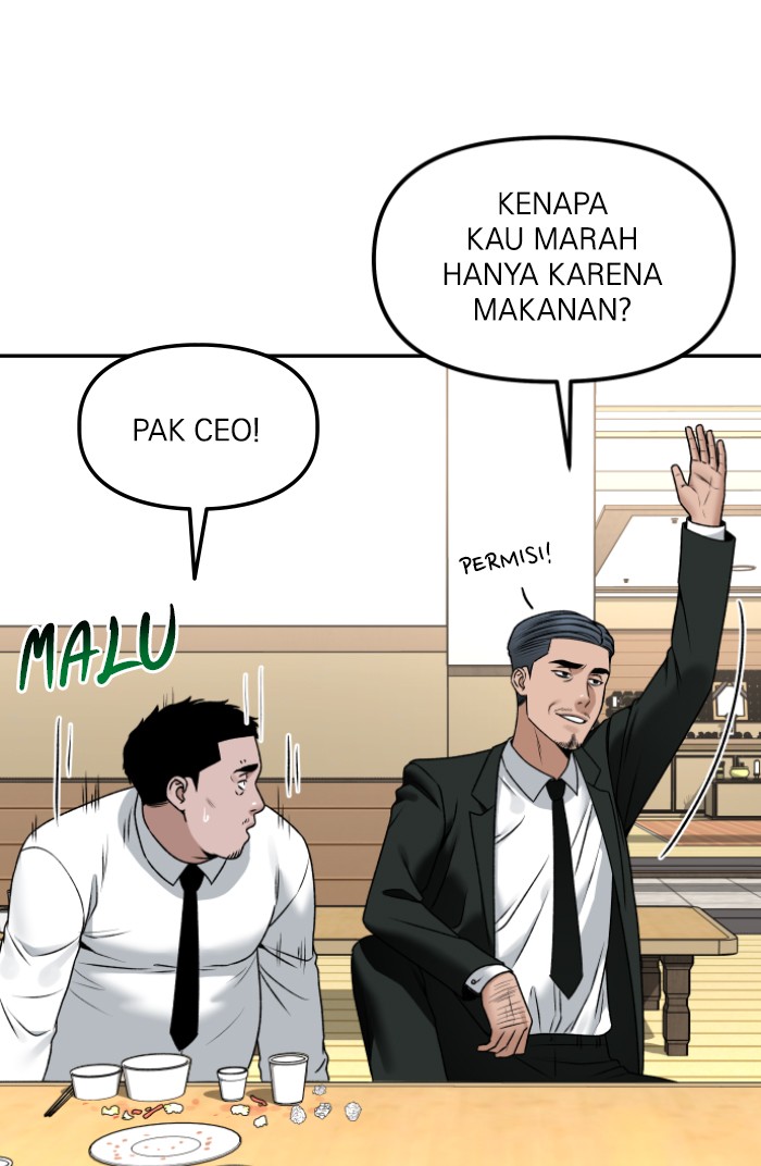 Halaman 23 dari 154