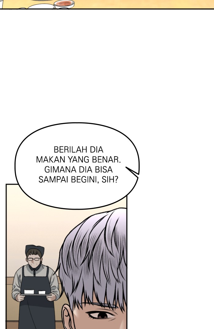 Halaman 24 dari 154