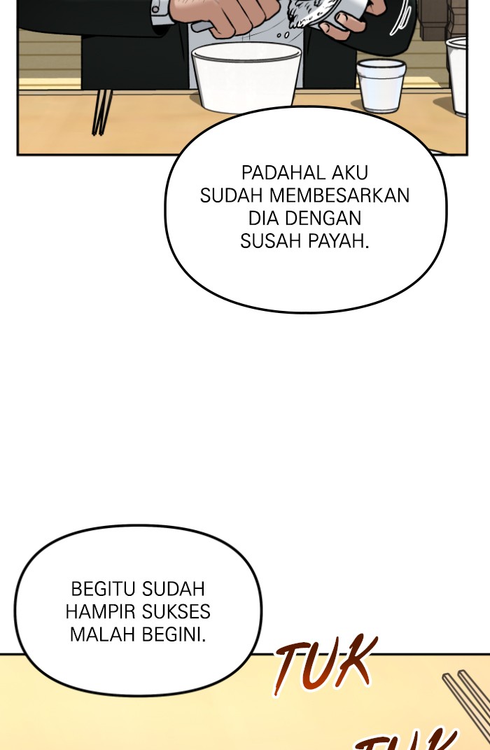 Halaman 29 dari 154