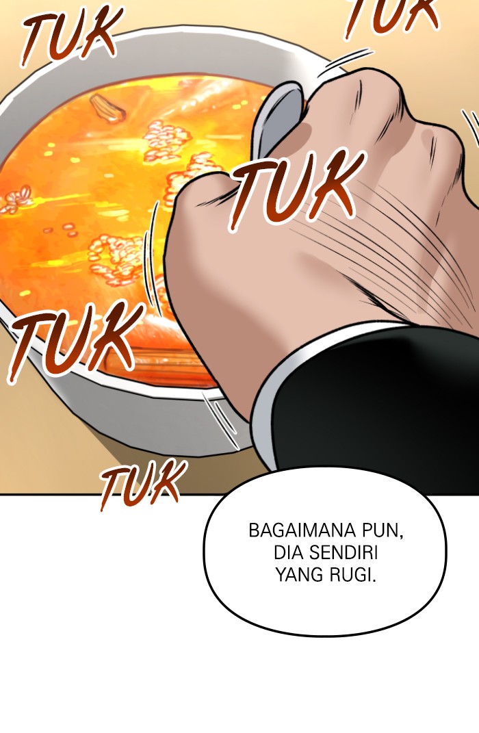 Halaman 30 dari 154