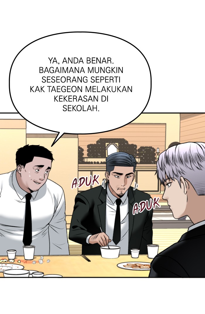 Halaman 31 dari 154