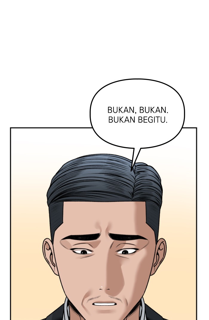 Halaman 32 dari 154