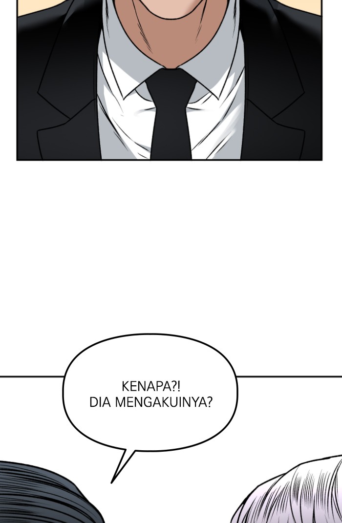 Halaman 33 dari 154