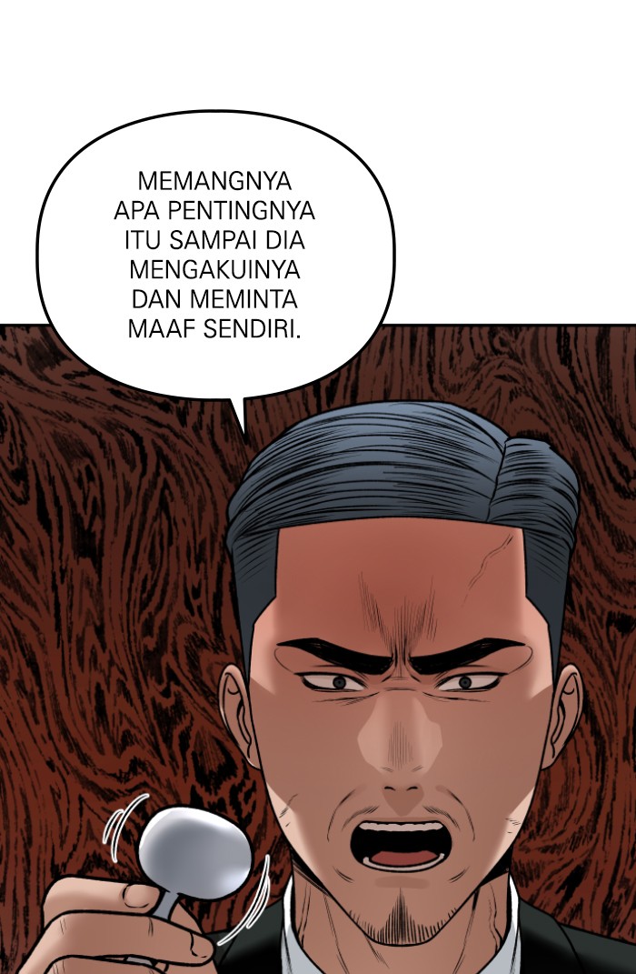 Halaman 35 dari 154