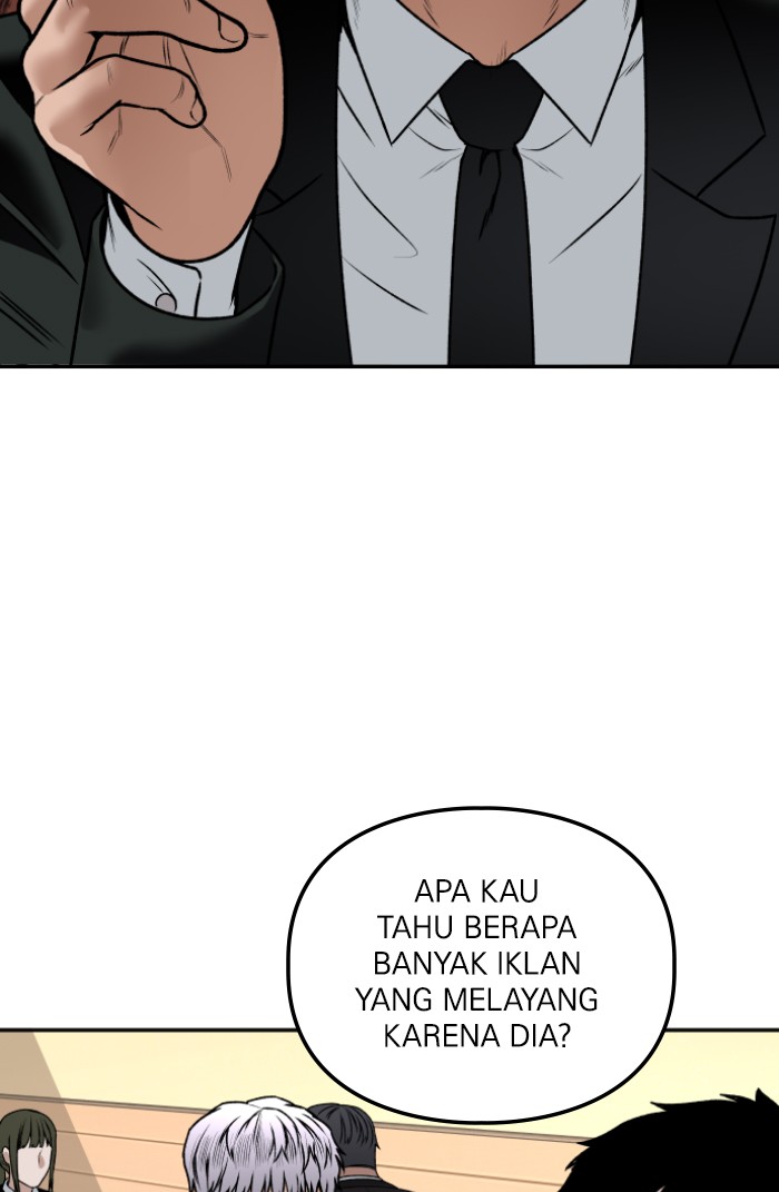 Halaman 36 dari 154