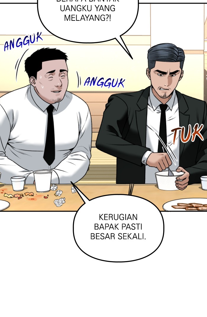 Halaman 38 dari 154