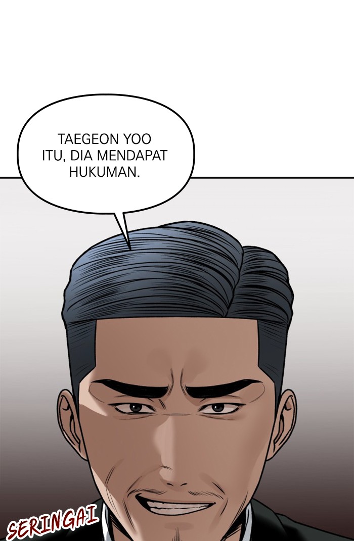 Halaman 39 dari 154