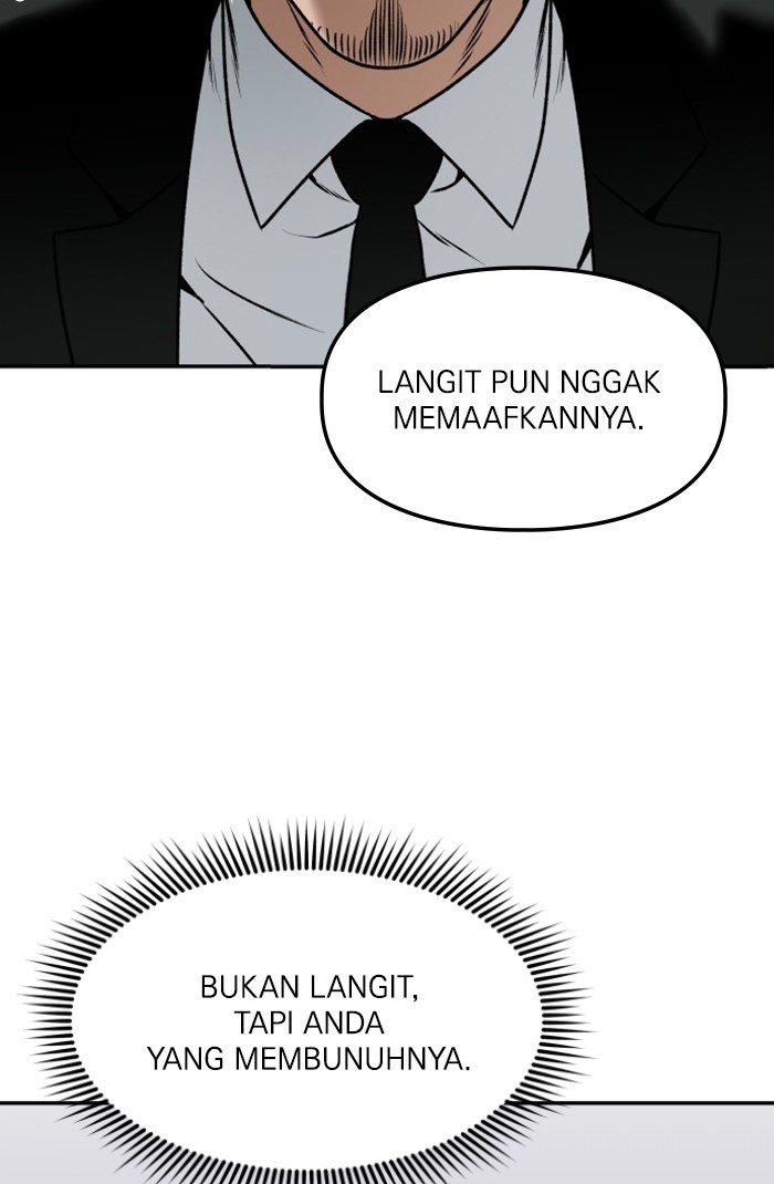 Halaman 40 dari 154