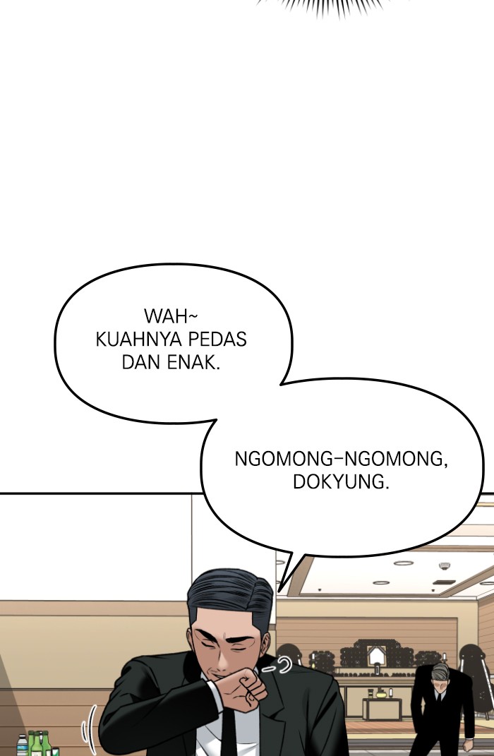 Halaman 42 dari 154