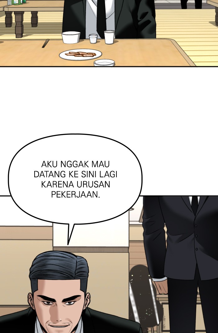 Halaman 43 dari 154