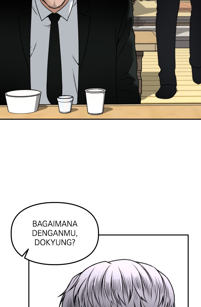 Halaman 44 dari 154