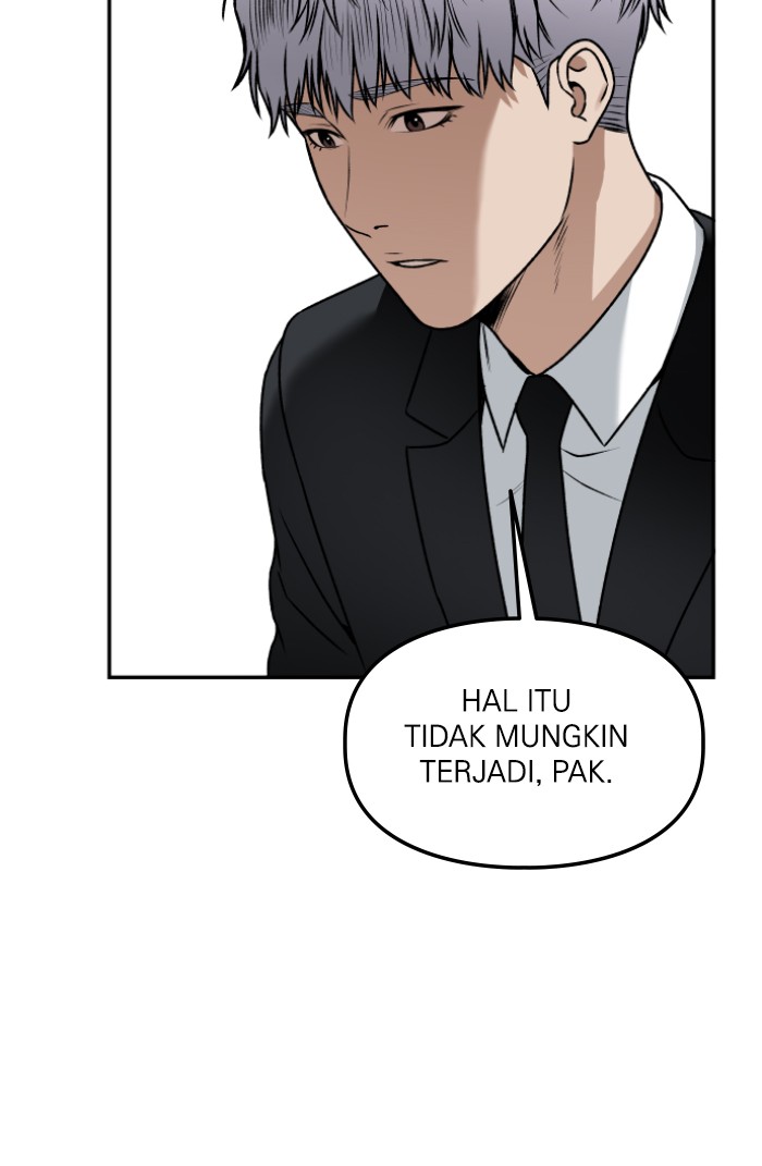 Halaman 45 dari 154