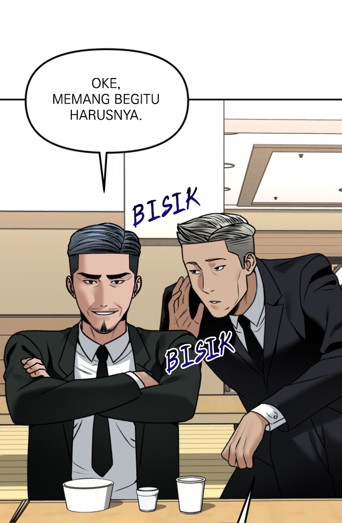 Halaman 46 dari 154