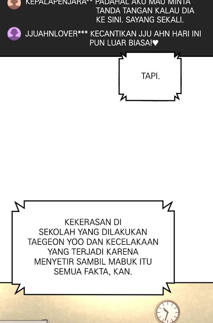 Halaman 58 dari 154