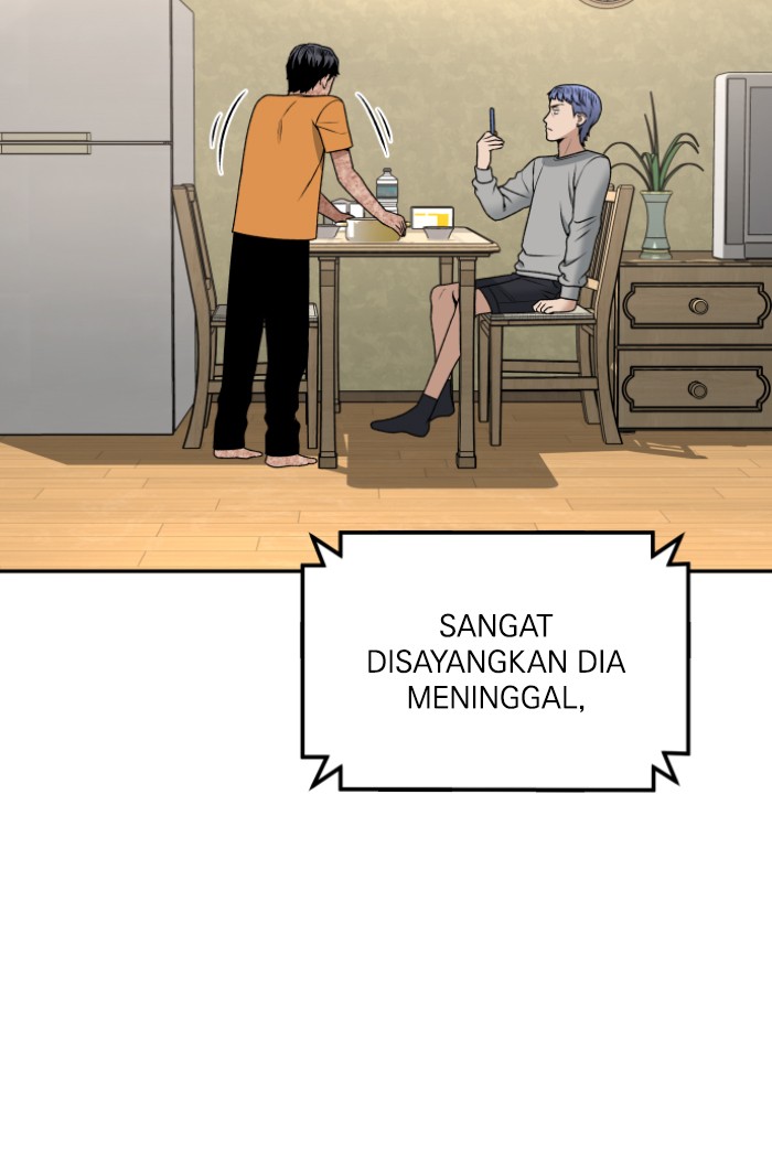 Halaman 59 dari 154