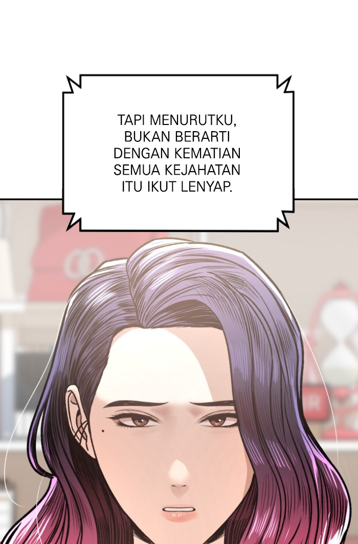 Halaman 60 dari 154