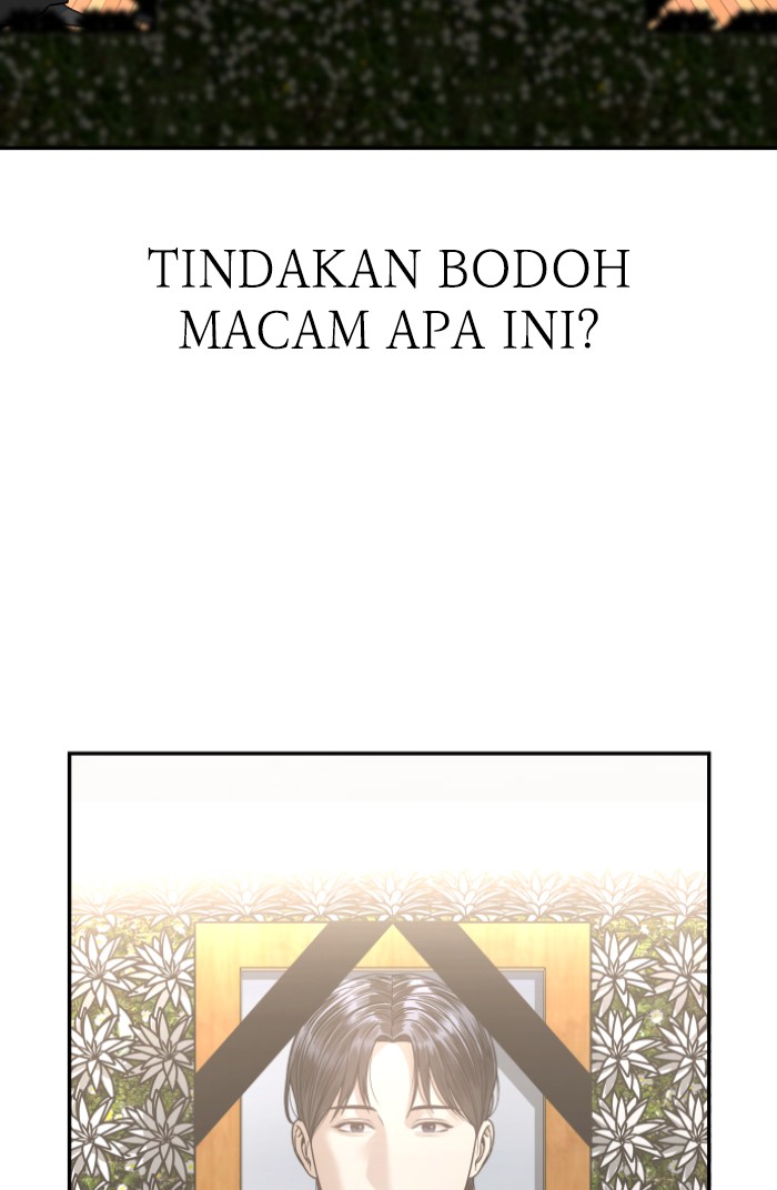 Halaman 7 dari 154