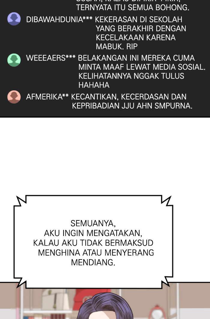 Halaman 62 dari 154