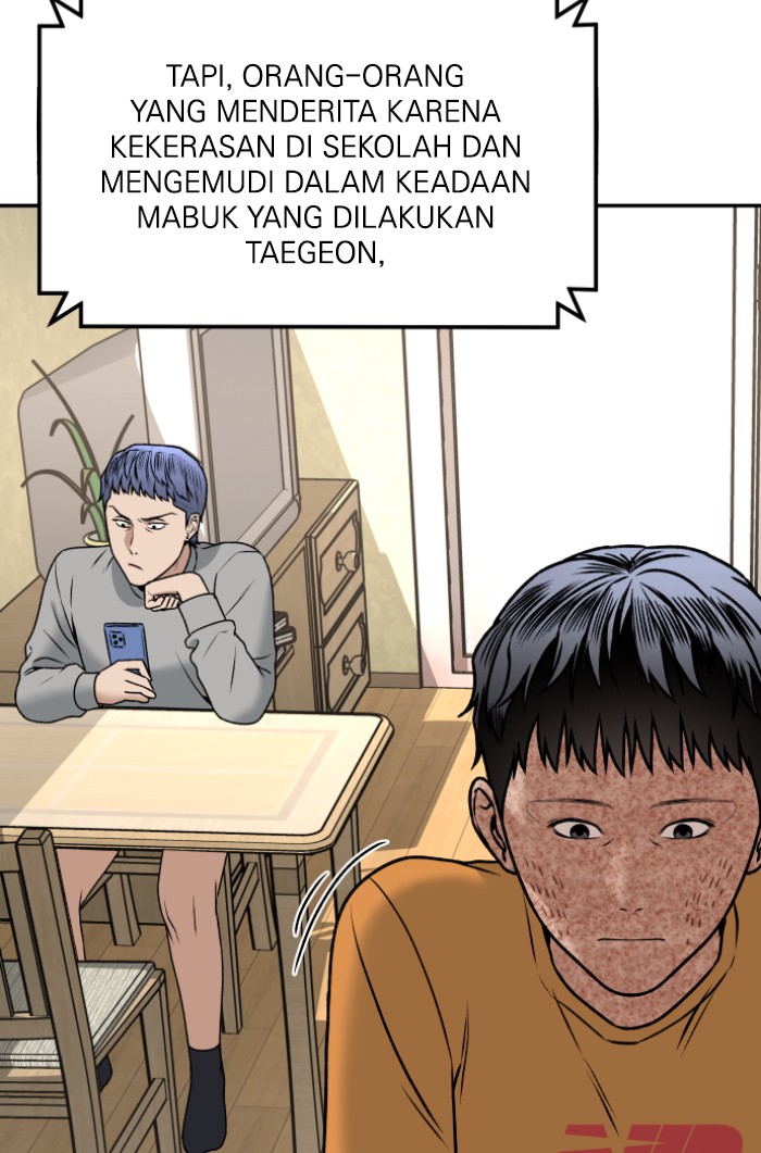 Halaman 64 dari 154