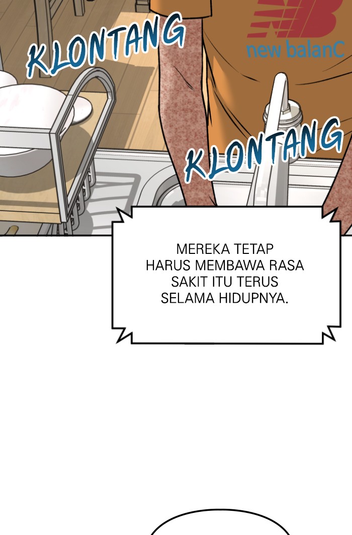 Halaman 65 dari 154