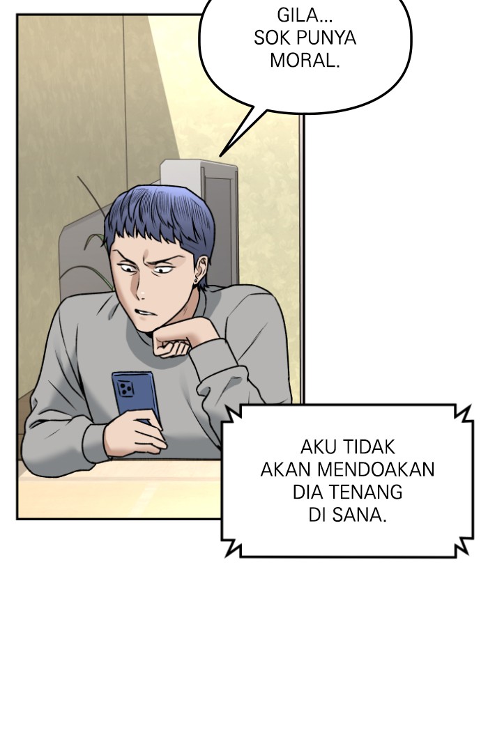 Halaman 66 dari 154