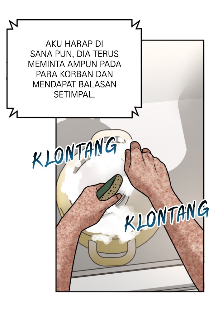 Halaman 67 dari 154