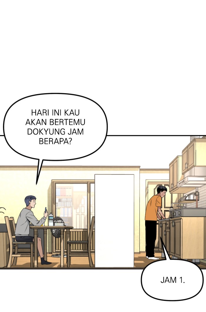 Halaman 68 dari 154
