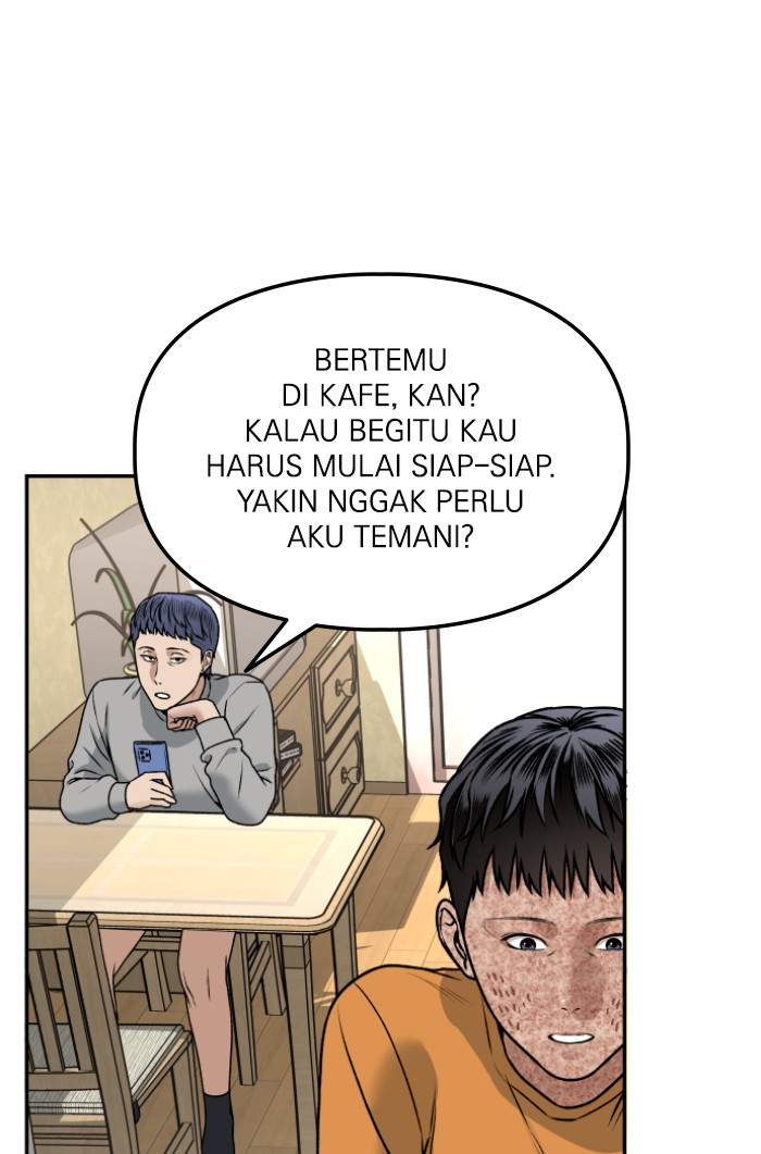 Halaman 69 dari 154