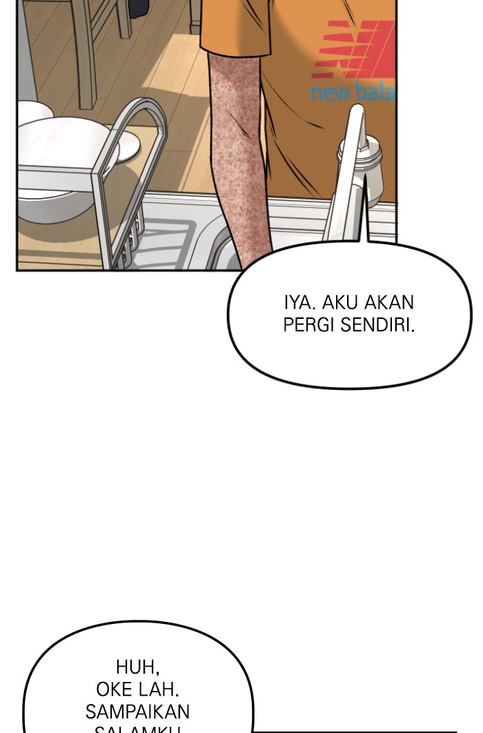 Halaman 70 dari 154