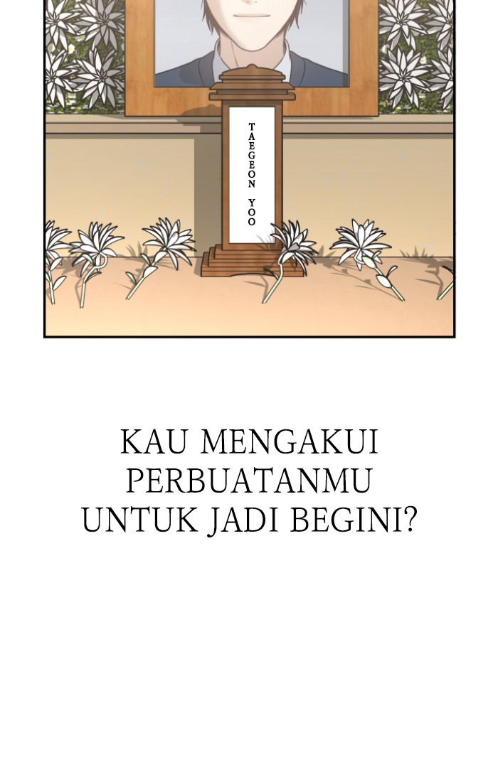 Halaman 8 dari 154