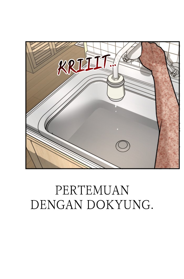 Halaman 73 dari 154