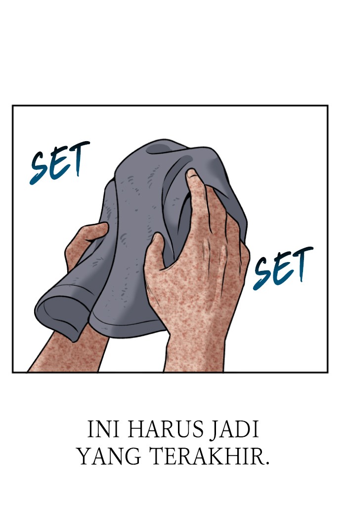 Halaman 74 dari 154
