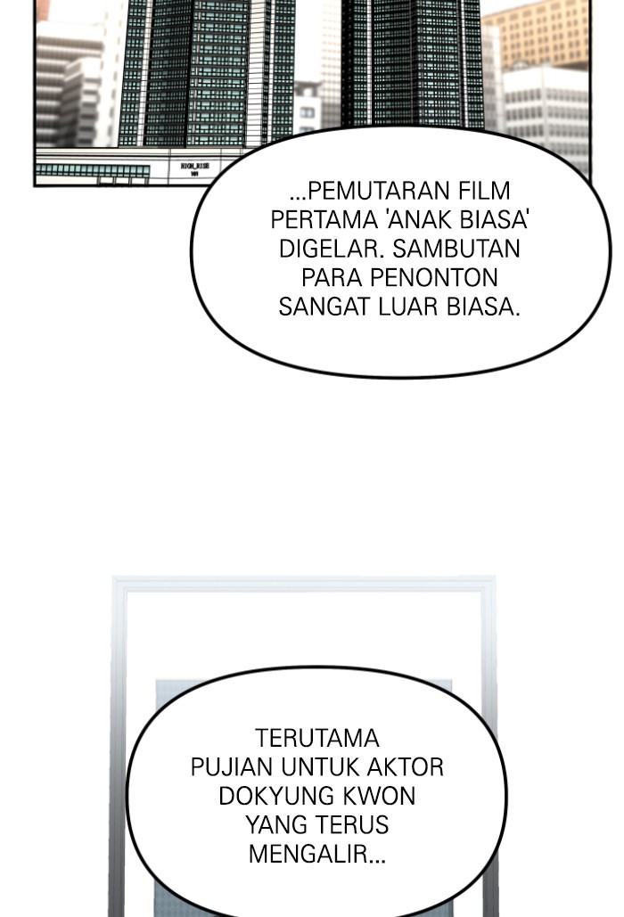 Halaman 78 dari 154