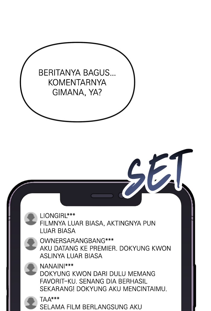 Halaman 80 dari 154