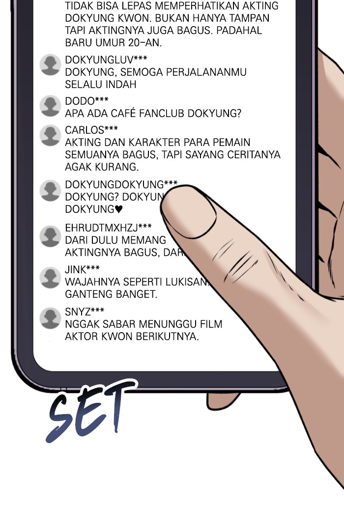 Halaman 81 dari 154