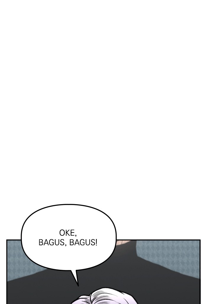 Halaman 82 dari 154