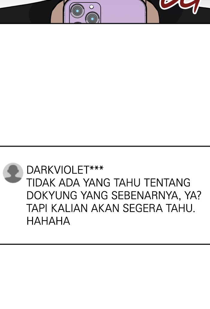 Halaman 85 dari 154