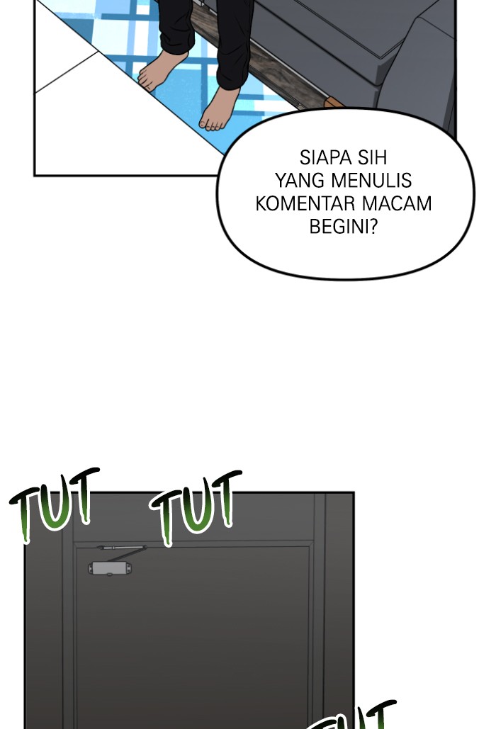 Halaman 87 dari 154
