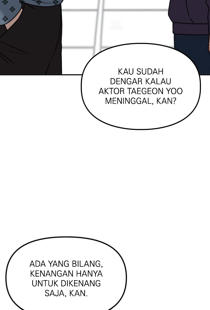 Halaman 95 dari 154