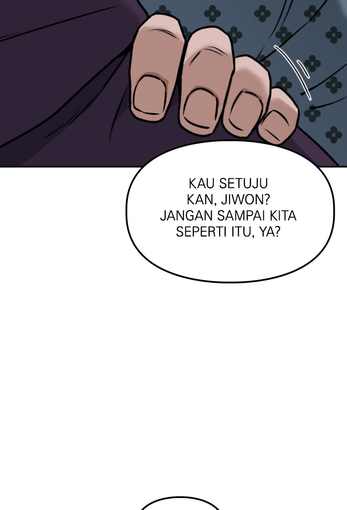 Halaman 97 dari 154